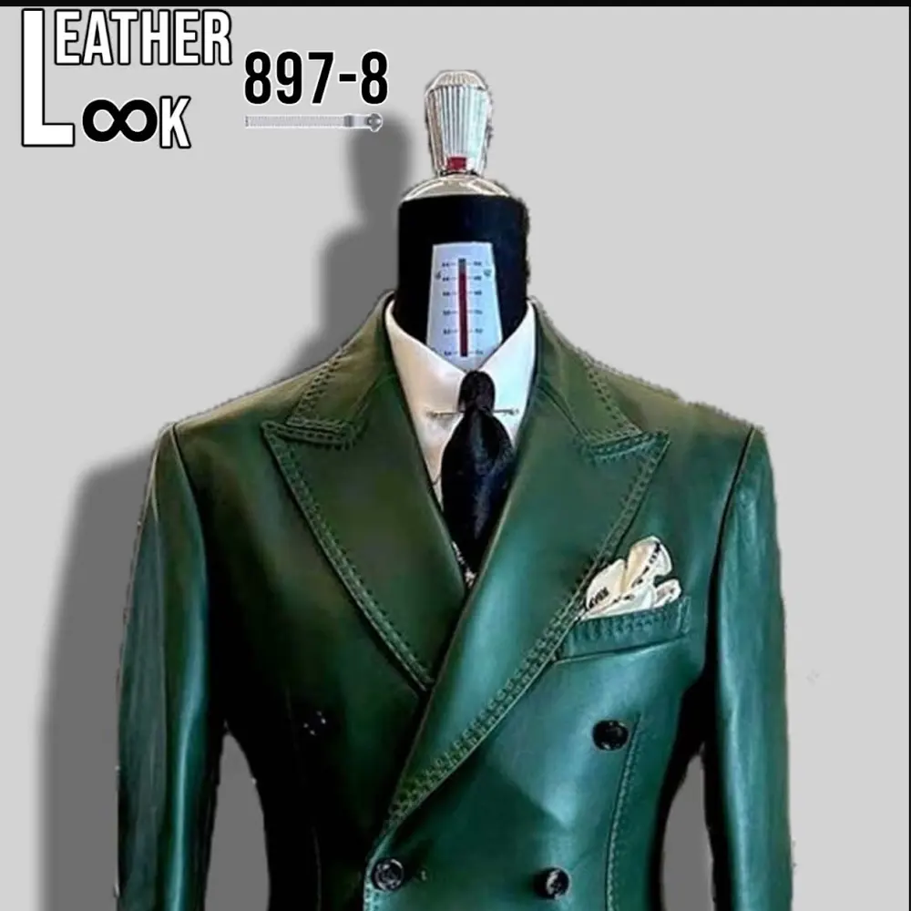 Bespoke tailoring by The Outfit Custom Tailor, Bangtao Phuket — piece 13