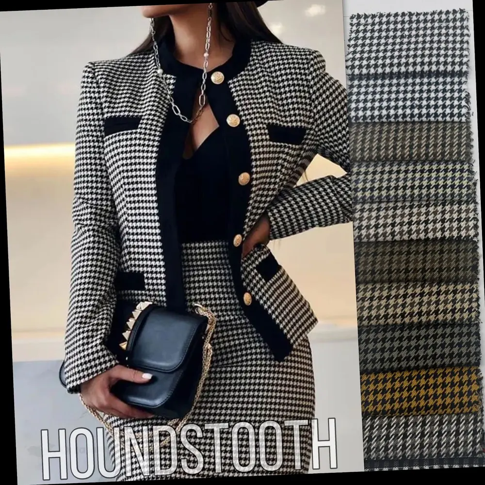 Bespoke tailoring by The Outfit Custom Tailor, Bangtao Phuket — piece 16